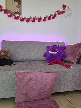 dirty diiana online show from March 11, 2026, 3:18 pm