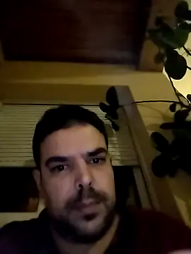 Snapshot of rincondelplacerxxx chatting on November 11, 2025, 10:43 pm rincondelplacerxxx online show from November 11, 2025, 10:43 pm