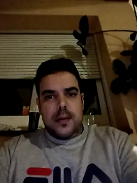 Snapshot of rincondelplacerxxx chatting on November 16, 2025, 9:53 pm rincondelplacerxxx online show from November 16, 2025, 9:53 pm