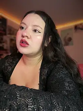 Just danna online show from February 19, 2026, 10:11 am