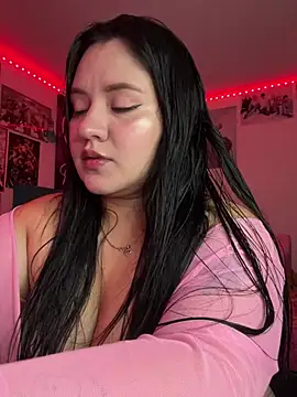 Just danna online show from March 1, 2026, 5:53 am