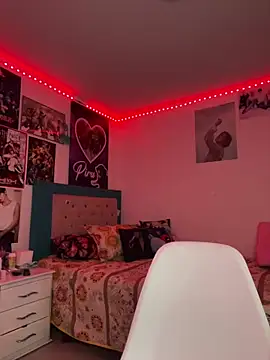 Just danna online show from March 25, 2026, 4:07 am