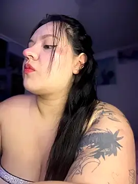 Just danna online show from April 7, 2026, 6:03 am