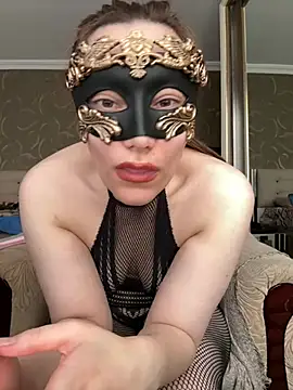 itsmeAlarann online show from February 26, 2026, 1:10 pm