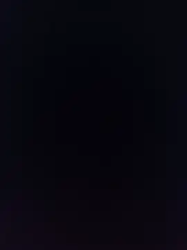 Snapshot of poli_191 chatting on May 28, 2026, 11:24 pm poli 191 online show from May 28, 2026, 11:24 pm