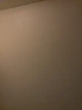 buunyy online show from November 15, 2025, 11:10 pm