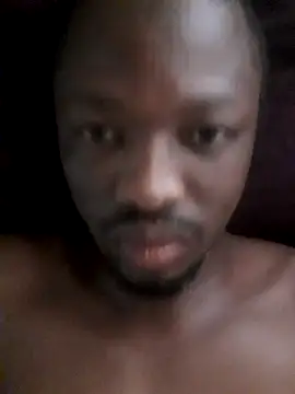 slender8 online show from November 11, 2025, 4:34 am