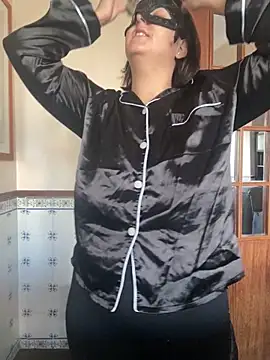 Snapshot of Lexxxie_hott chatting on November 16, 2025, 4:34 pm Lexxxie hott online show from November 16, 2025, 4:34 pm