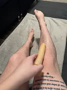 SamiManu online show from November 11, 2025, 4:29 pm