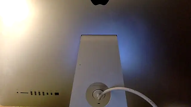 Snapshot of mpbe chatting on April 12, 2026, 10:15 pm mpbe online show from April 12, 2026, 10:15 pm