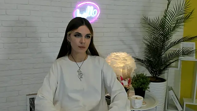 Snapshot of ChinaMenter chatting on November 11, 2025, 1:33 pm ChinaMenter online show from November 11, 2025, 1:33 pm