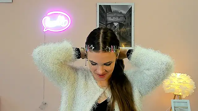 Snapshot of ChinaMenter chatting on November 18, 2025, 7:24 am ChinaMenter online show from November 18, 2025, 7:24 am