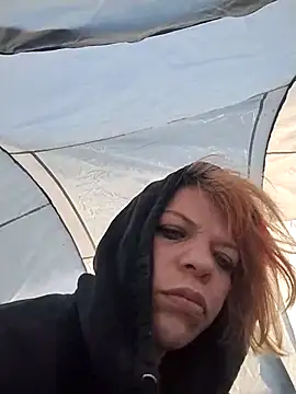 Snapshot of Goddess56789 chatting on February 8, 2026, 11:52 pm Goddess56789 online show from February 8, 2026, 11:52 pm