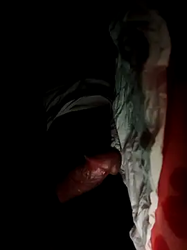 Ragner-6 9 online show from November 16, 2025, 7:08 pm