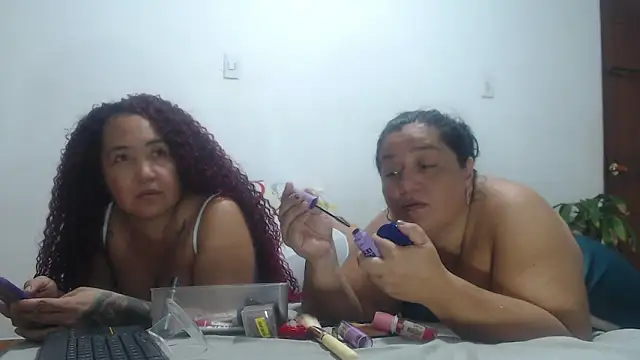 Snapshot of bigMaturevibes chatting on November 20, 2025, 2:23 am bigMaturevibes online show from November 20, 2025, 2:23 am