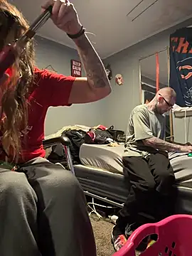 sexxxilexxxi44 online show from March 19, 2026, 2:48 am