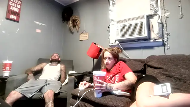 sexxxilexxxi44 online show from May 29, 2026, 3:59 am