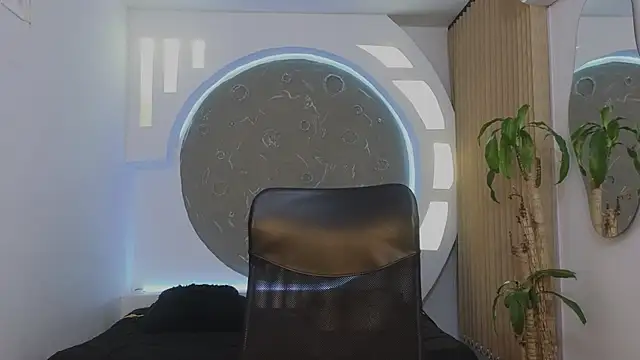 Alanrodgers online show from April 2, 2026, 11:19 am