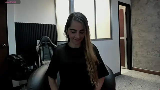 Morgan-82ws online show from March 6, 2026, 7:21 pm