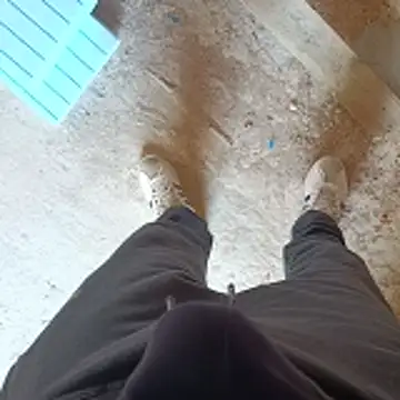 topman      online show from March 15, 2026, 7:47 am