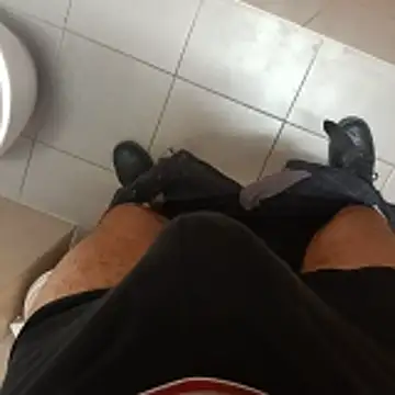 topman      online show from March 19, 2026, 2:21 pm