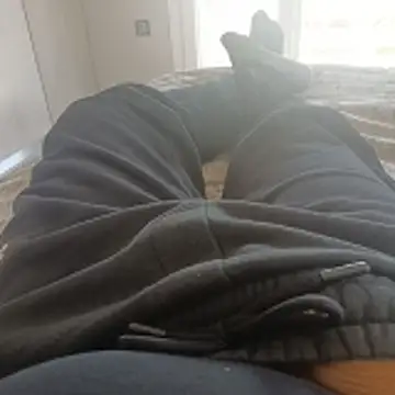 topman      online show from April 10, 2026, 11:15 am