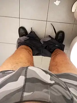 topman      online show from April 21, 2026, 6:52 am