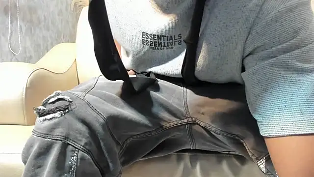 mike aly online show from February 11, 2026, 1:49 pm