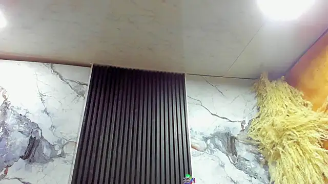 ivy ary online show from February 10, 2026, 8:35 pm