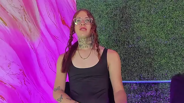 ivy ary online show from February 16, 2026, 6:26 pm