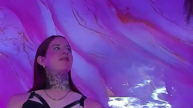 ivy ary online show from February 19, 2026, 7:54 pm