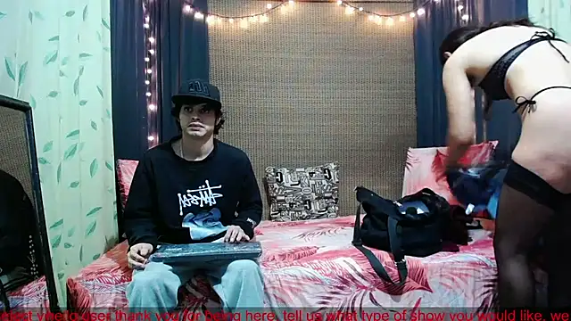 Snapshot of wild_duo777 chatting on May 10, 2026, 1:44 am wild duo777 online show from May 10, 2026, 1:44 am