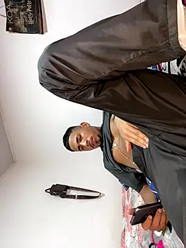 Snapshot of king_disaster1 chatting on November 12, 2025, 1:28 am king disaster1 online show from November 12, 2025, 1:28 am