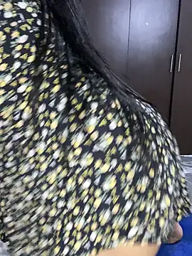 Doha-38 online show from April 18, 2026, 7:40 pm