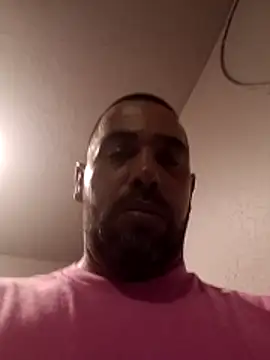 Snapshot of kam580 chatting on November 17, 2025, 10:10 am kam580 online show from November 17, 2025, 10:10 am