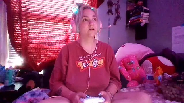 Snapshot of jessiekxxx chatting on July 12, 2026, 5:59 pm jessiekxxx online show from July 12, 2026, 5:59 pm