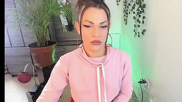 Snapshot of babyhanna_01 chatting on January 15, 2026, 1:05 pm babyhanna 01 online show from January 15, 2026, 1:05 pm