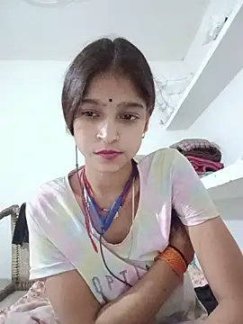 Snapshot of Mohnicute chatting on May 30, 2026, 7:22 pm Mohnicute online show from May 30, 2026, 7:22 pm