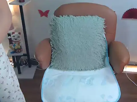 Dua-Mini online show from February 9, 2026, 3:43 am