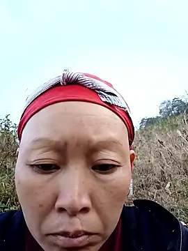 girl-hot2x online show from January 18, 2026, 10:19 am