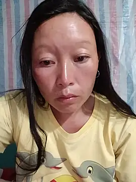 Snapshot of girl-hot2x chatting on June 1, 2026, 2:30 pm girl-hot2x online show from June 1, 2026, 2:30 pm