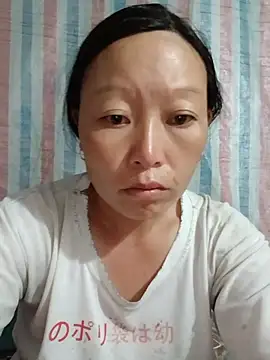 Snapshot of girl-hot2x chatting on July 21, 2026, 6:54 pm girl-hot2x online show from July 21, 2026, 6:54 pm