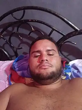 Javiweq online show from June 11, 2026, 3:32 pm