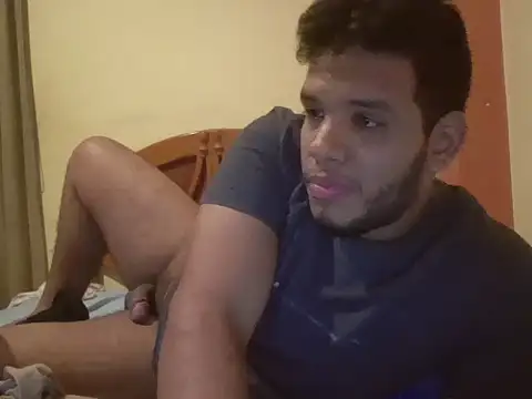 josecamsex27 online show from May 16, 2026, 2:19 am
