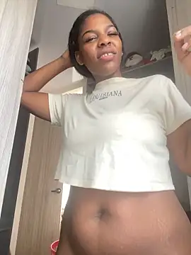 zuricarter online show from December 2, 2025, 2:56 pm