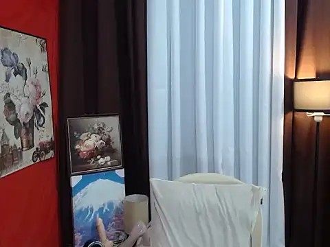 Snapshot of SKINNYMONSTERCOCK chatting on July 18, 2026, 9:51 pm SKINNYMONSTERCOCK online show from July 18, 2026, 9:51 pm