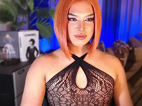 UrGoddess Sofia online show from January 16, 2026, 4:22 pm