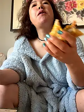 oo-shanshan online show from January 11, 2026, 12:59 am