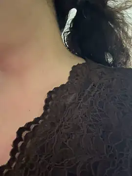 oo-shanshan online show from February 6, 2026, 11:41 pm