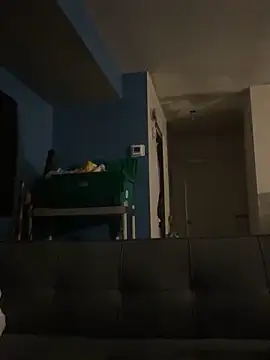 Snapshot of wearefreaks08 chatting on November 13, 2025, 1:59 am wearefreaks08 online show from November 13, 2025, 1:59 am